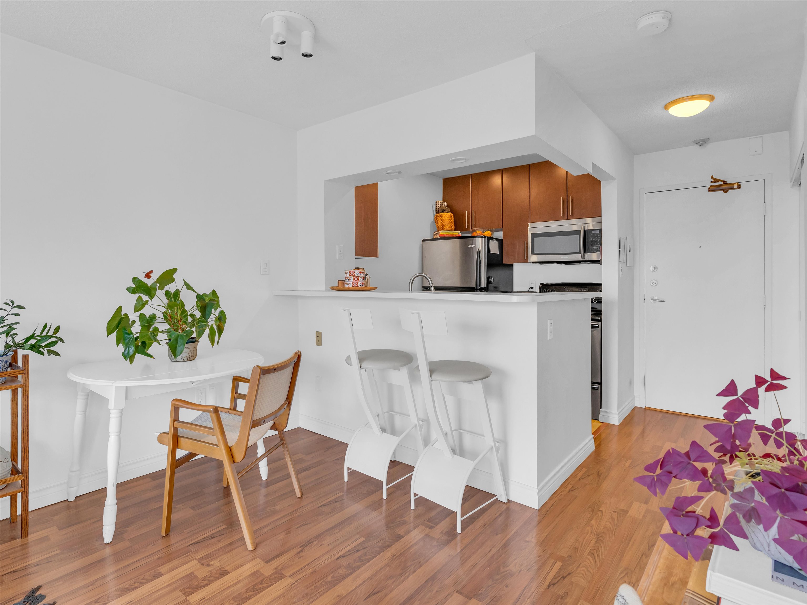 Additional image 6 of 302-2330 Maple Street, Vancouver, BC, V6J 3T6