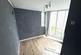 Additional image 5 of 32 Ernest Clark Close, Willenhall WV12 4DY
