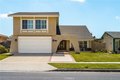 Additional image 2 of 2860 E Hempstead Rd, Anaheim, CA, 92806