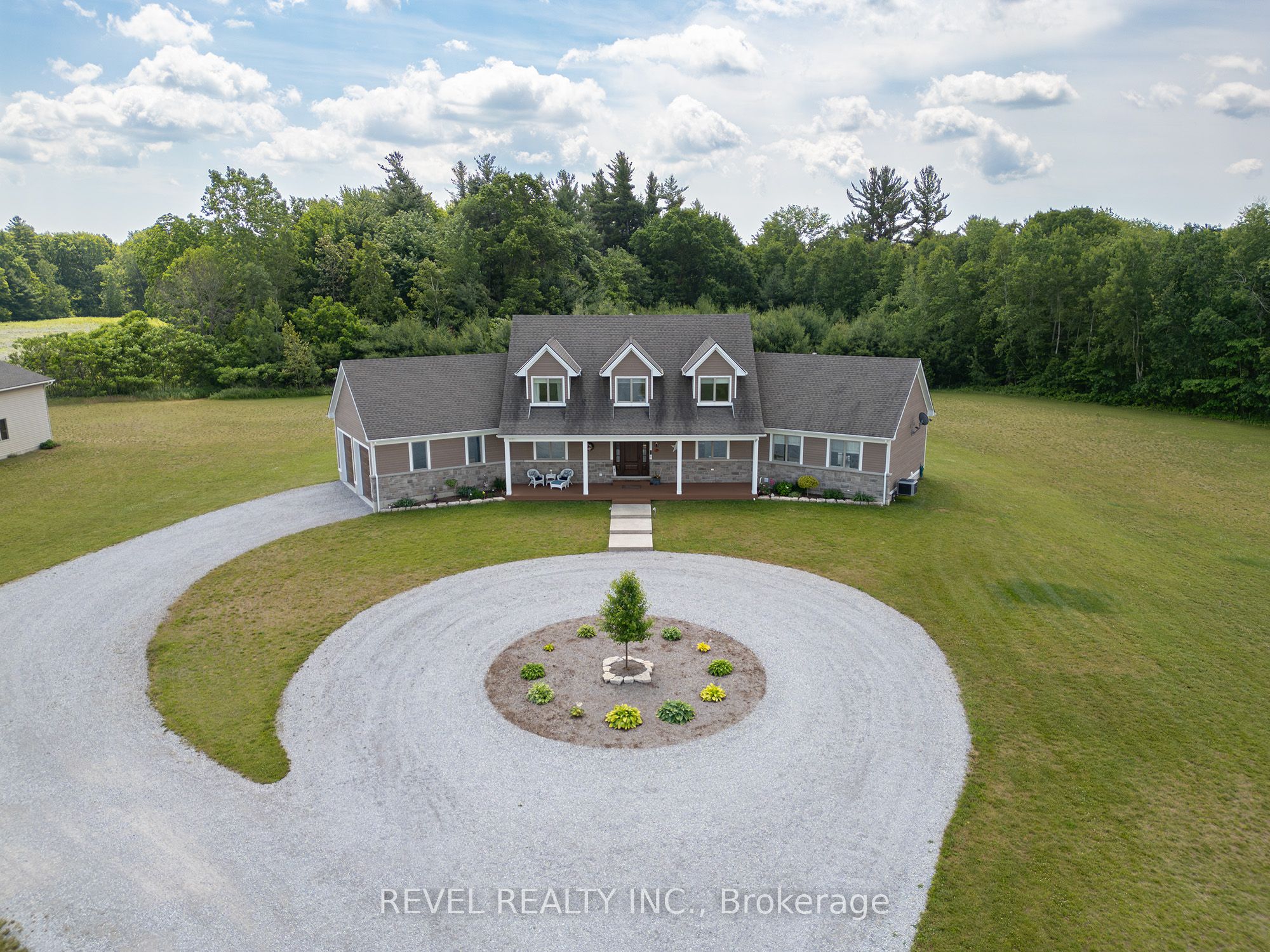 Additional image 3 of 792 Charlotteville Rd 8 N/a, Norfolk, ON, N3Y 4K5