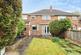 Additional image 7 of Chester Road, Kingshurst, BIRMINGHAM