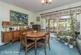Additional image 9 of Ashbrook Road, Macclesfield SK10
