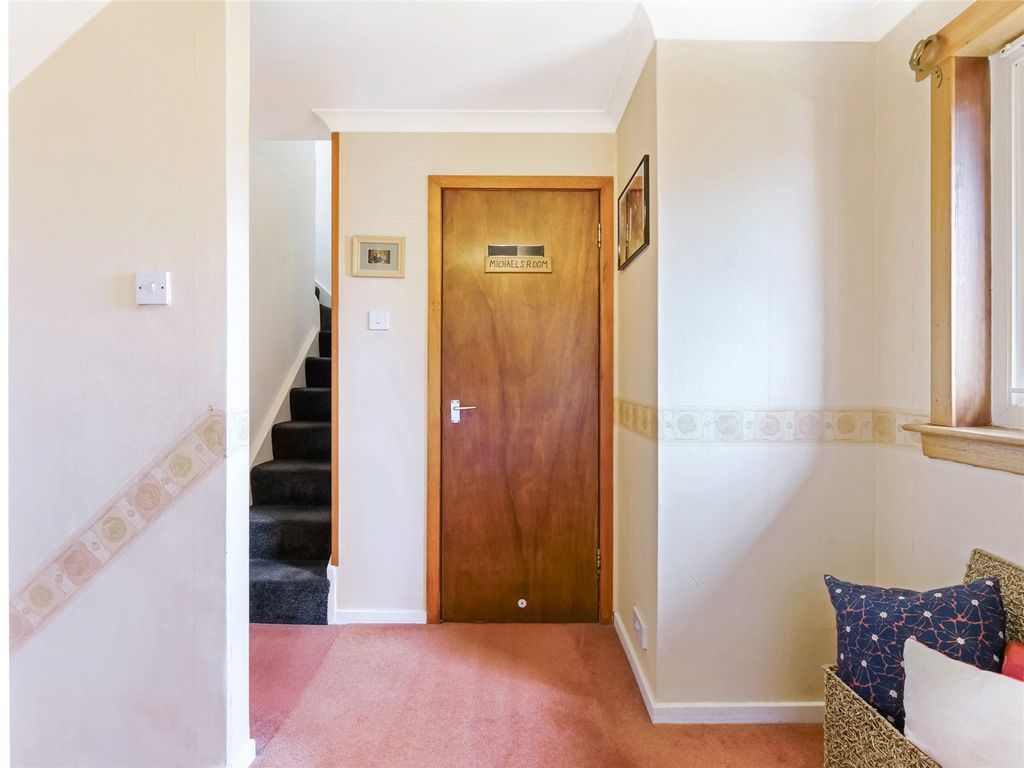Additional image 8 of 3 bed terraced house for saleGlendale Crescent, Ayr, South Ayrshire KA7