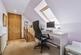 Additional image 21 of Viewlands Terrace, Perth, PH1