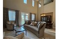 Additional image 47 of 498 Green Orchard Pl, Riverside, CA, 92506