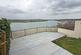 Additional image 17 of Bush Road, Y Felinheli, Gwynedd, LL56