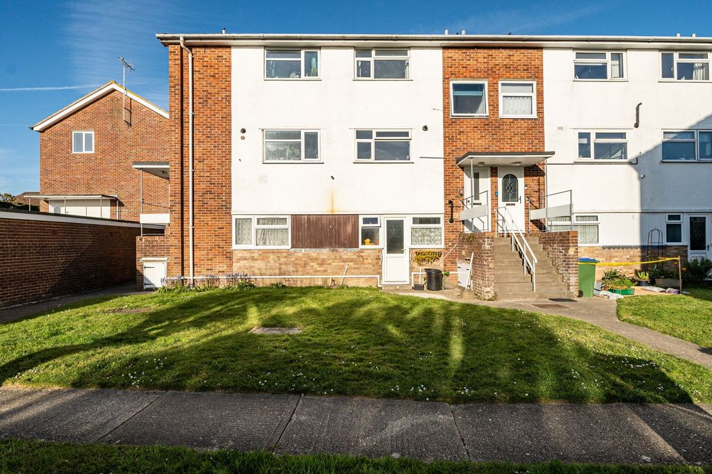 Additional image 14 of 2 bed maisonette for saleSt. Thomas Court, Pagham, Bognor Regis PO21