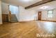 Additional image 30 of St. Marys Lane, Upminster, RM14