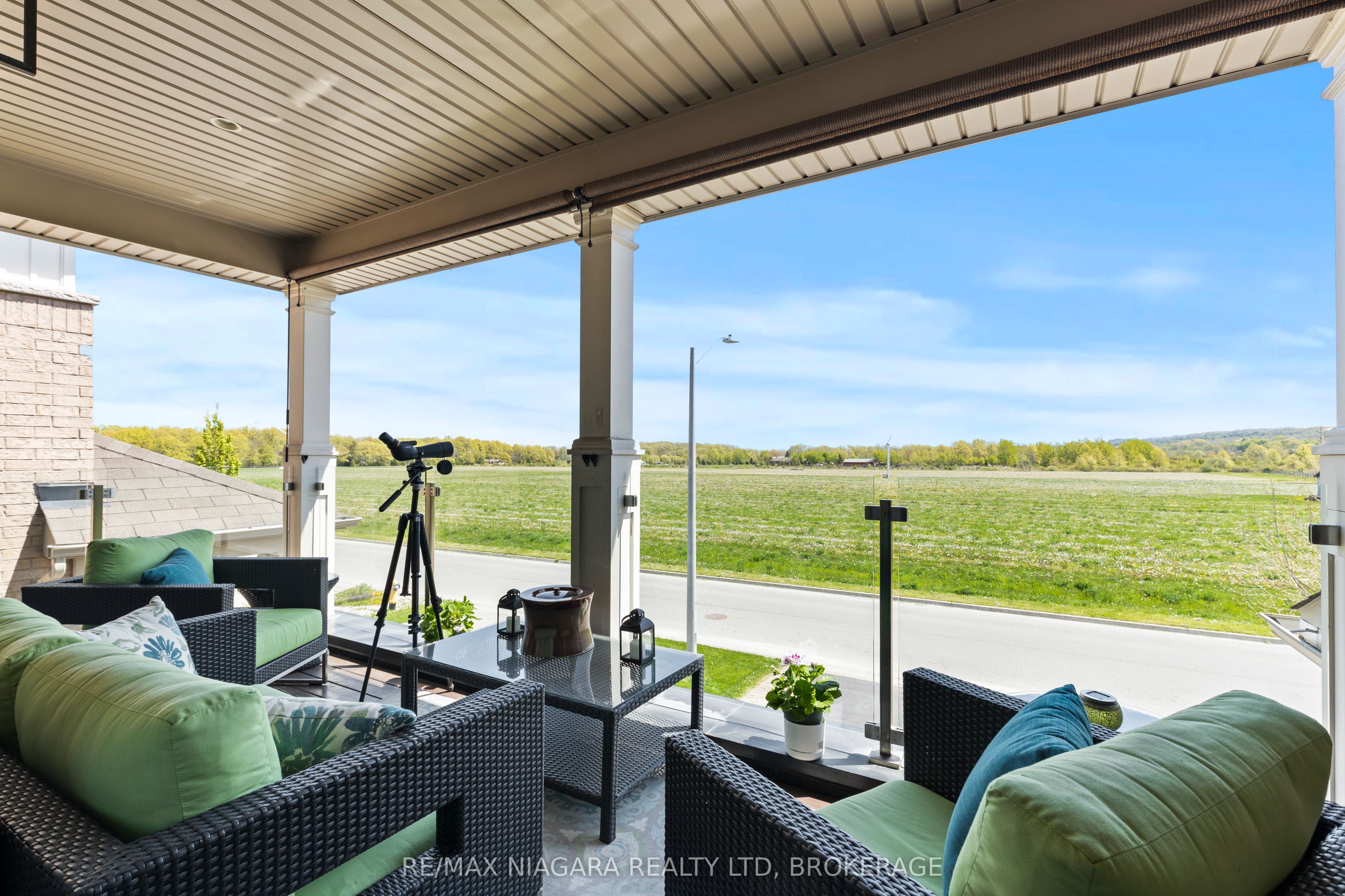 Additional image 3 of 326 Concession 3 Road, Niagara-on-the-lake, ON, L0S 1J0