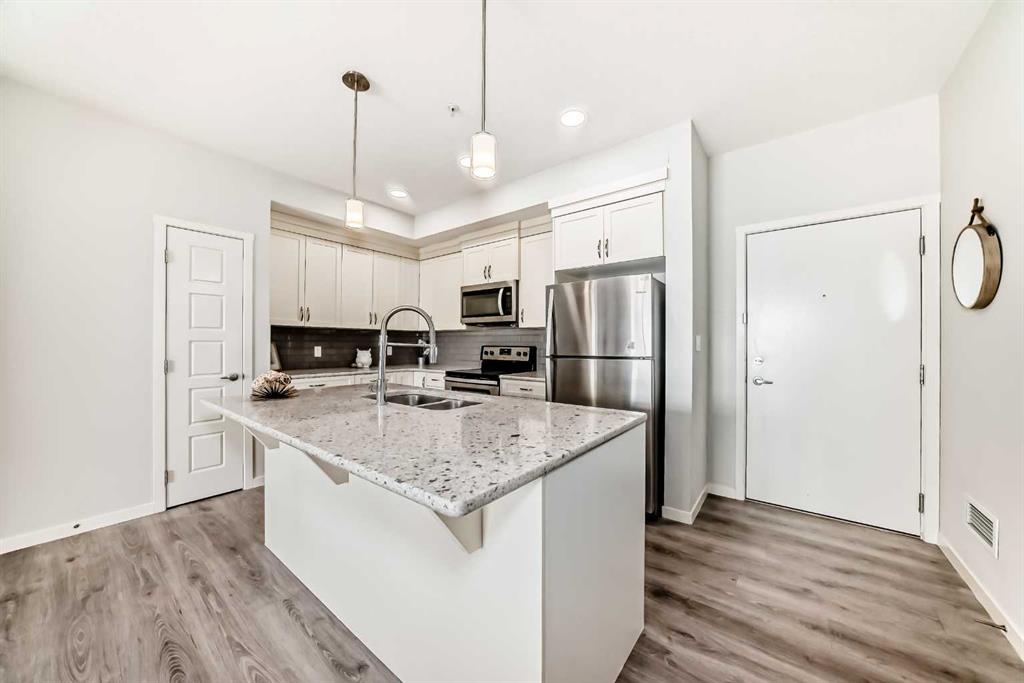 Additional image 5 of 215-20 Seton Park, Calgary, AB, T3M 2G2
