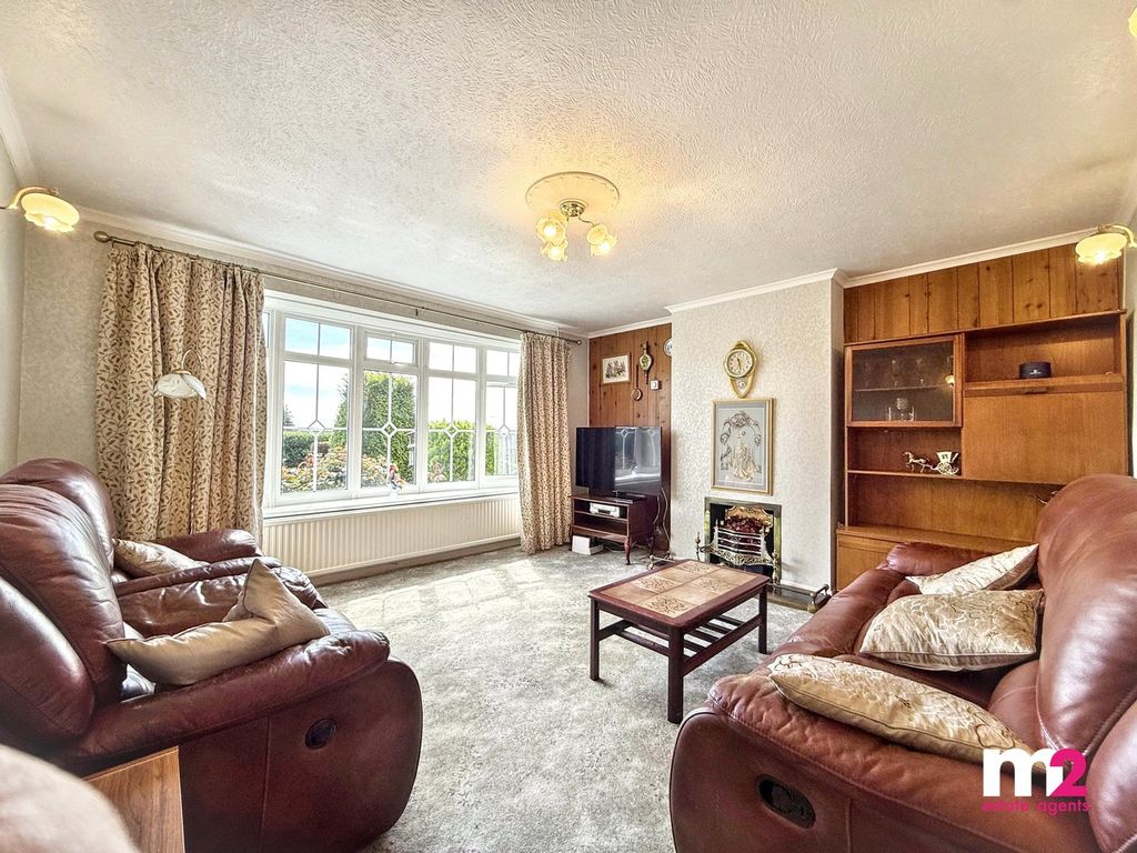 Additional image 3 of 4 bed semi-detached house for saleEastfield Road, Caerleon, Newport NP18