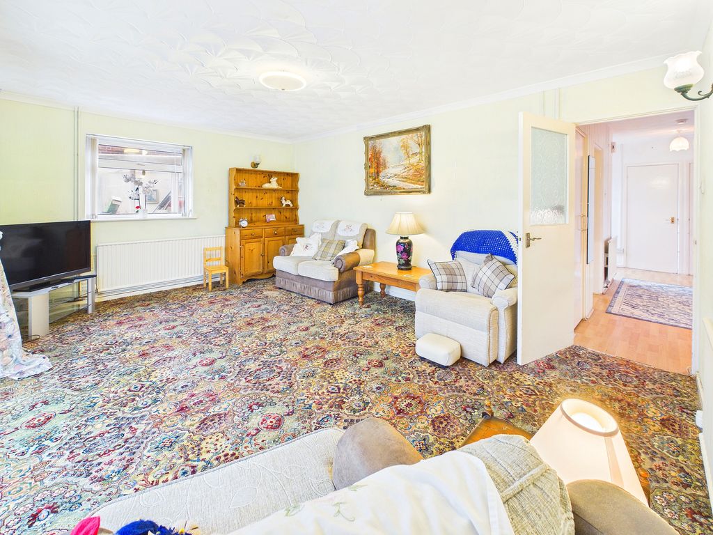 Additional image 11 of 3 bed bungalow for saleFitzosborn Close, Chepstow NP16