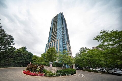 Additional image 7 of 3301-181 Wynford Drive, Toronto, ON, M3C 0C6