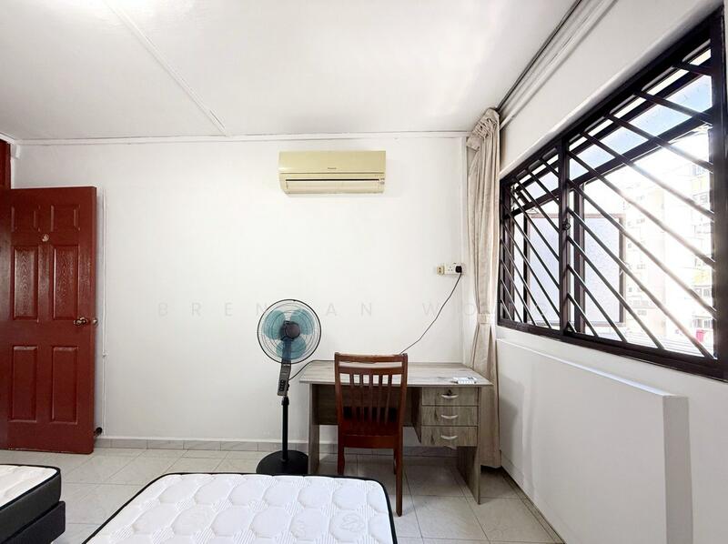 603 Yishun Street 61 photo 3