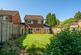 Additional image 16 of College Hill, Surrey GU7