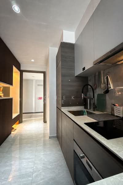 83 Hougang Avenue 2 photo 2