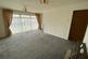 Additional image 3 of Benedict Close, Neath, Neath Port Talbot.