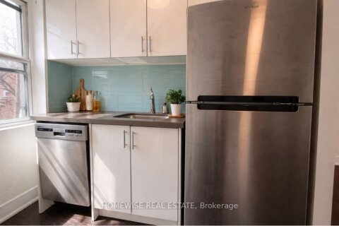 Additional image 8 of 11-189 Vaughan Road, Toronto, ON, M6C 2M4
