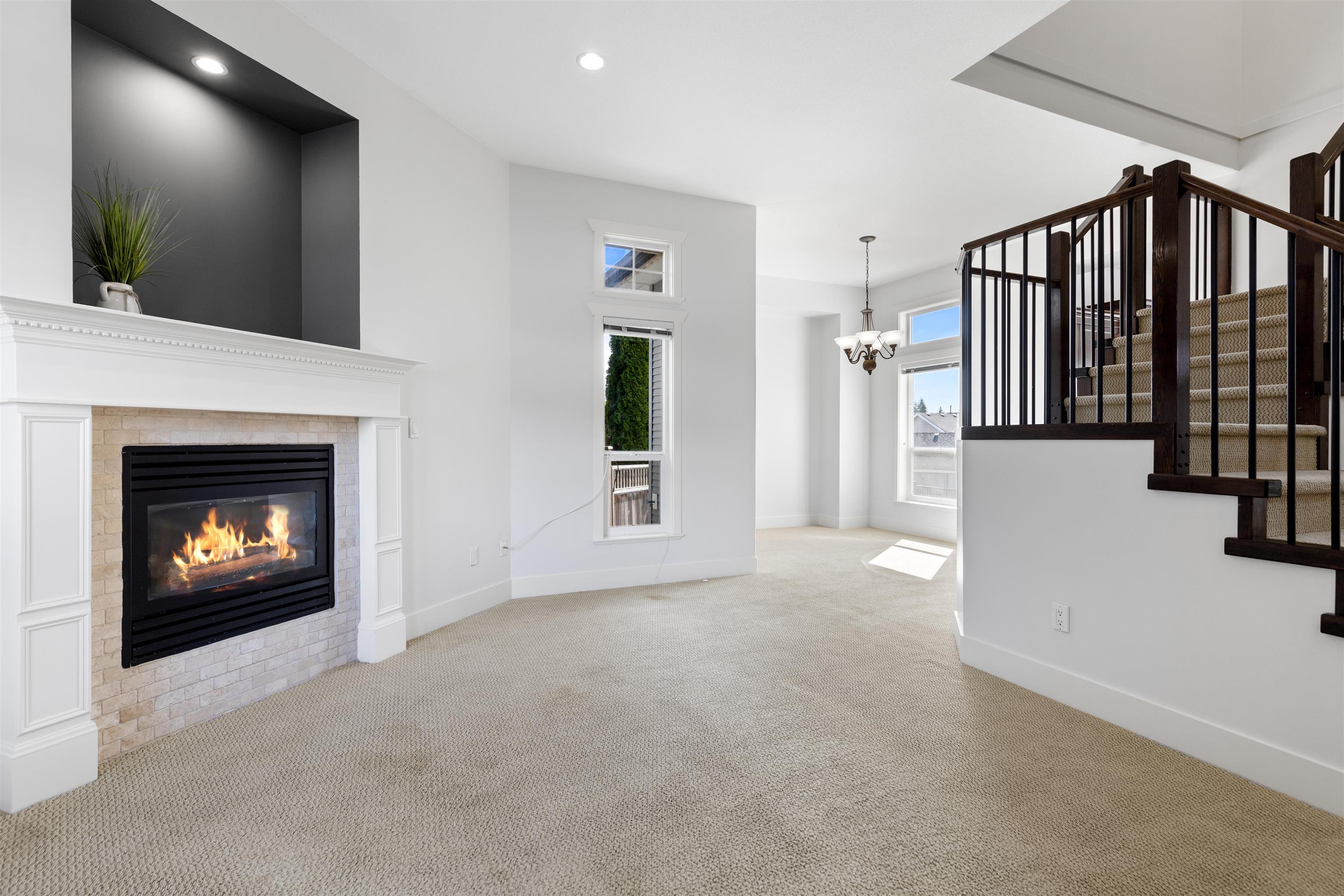 Additional image 5 of 15072 61b Avenue, Surrey, BC, V3S 5L7