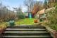 Additional image 16 of Lower Road, Grayswood, GU27