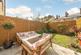 Additional image 4 of Brand Street, London SE10