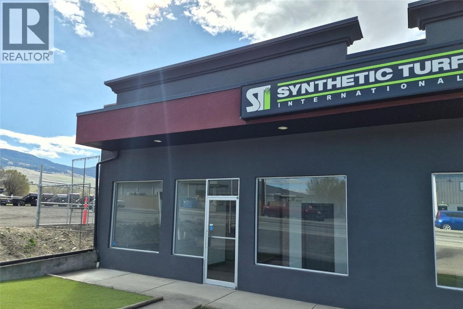 Additional image 7 of A-165 Old Vernon Road, Kelowna, BC, V1X4R3
