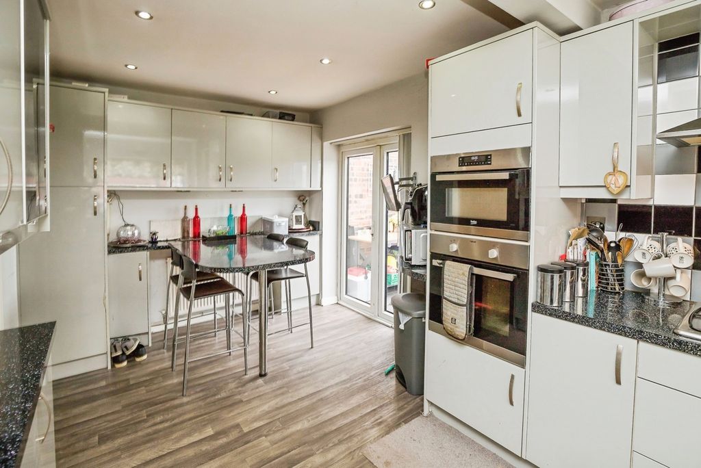 Additional image 8 of 3 bed semi-detached house for saleBriar Drive, Buckley, Flintshire CH7