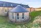 Additional image 68 of Bowlees Farm, Bishop Auckland DL13