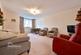 Additional image 3 of Auction Court, Towneley Road, Longridge