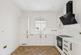 Additional image 10 of Middleton Road, London, E8