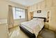 Additional image 13 of Crosslands Avenue,  Southall, UB2