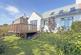 Fowey, Cornwall photo 5