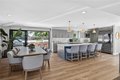 Additional image 65 of 1001 4th St, Hermosa Beach, CA, 90254