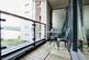 Additional image 6 of Ferry Court, Cardiff