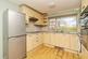 Additional image 7 of Rye Grove, Cranleigh, GU6