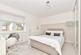 Additional image 9 of Beacon Avenue, West Malling ME19