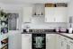 Additional image 10 of Weston-Super-Mare BS24