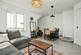 Additional image 5 of Seager Drive, CARDIFF, South Glamorgan, CF11