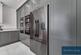 Additional image 9 of Burns Way, Hounslow, TW5