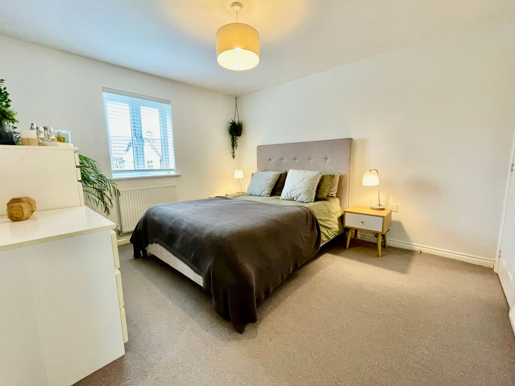 Additional image 21 of 4 bed detached house for saleDarwin Drive, Biggleswade SG18