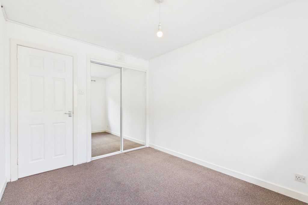 Additional image 7 of 1 bed flat for saleKenilworth Court, Carluke ML8