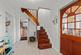 Additional image 10 of Park Lane, Leverington, Wisbech, Cambridgeshire, PE13 5EJ