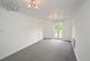 Sycamore Close, Birmingham B24 photo 3