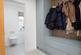 Additional image 40 of Beech Lane, Ringwood, BH24