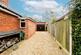 Additional image 17 of Station Road, Yaxham, Dereham