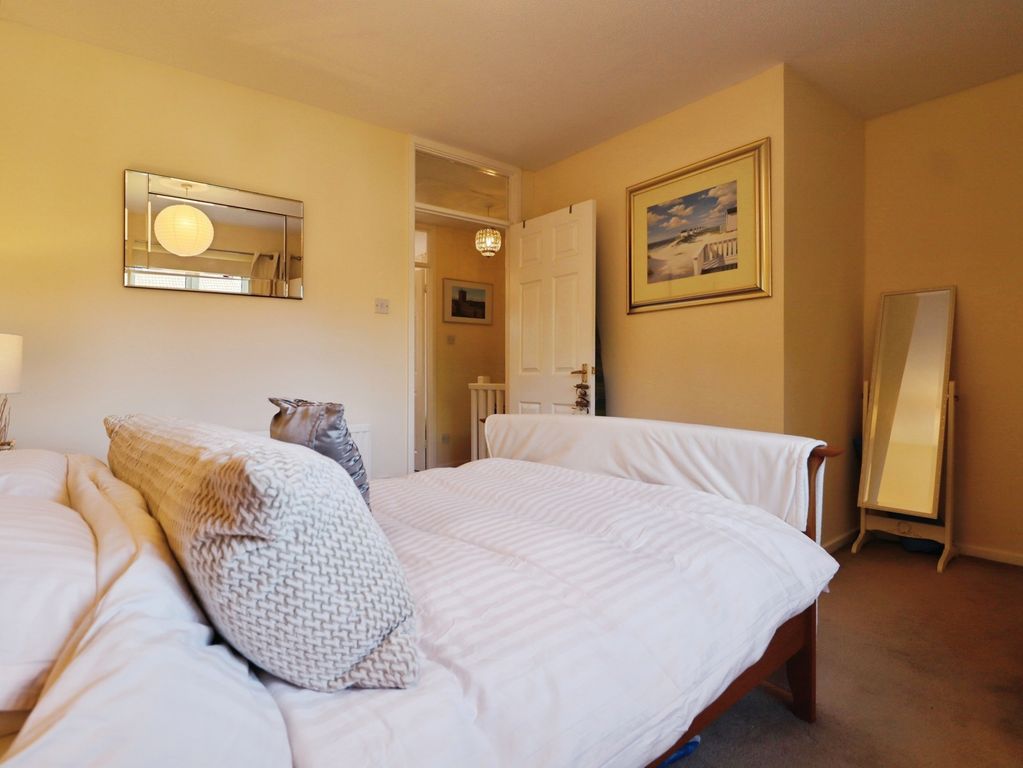 Additional image 10 of 2 bed detached house for saleBryn Haidd, Cardiff CF23