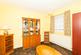 Additional image 10 of Hillsway, Shirebrook, NG20