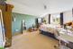 Additional image 18 of Albion Road, Mundesley, Norwich