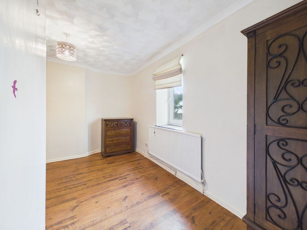 Additional image 17 of 2 bed cottage for saleWesley Place, Beaufort NP23