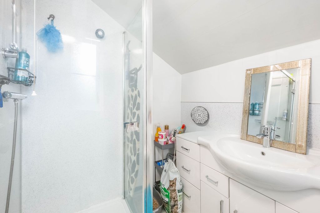 Additional image 8 of 3 bed semi-detached house for sale23 Park Avenue, Windermere LA23